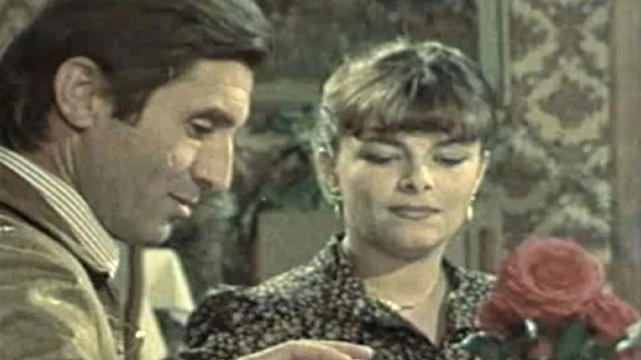 Avanture Borivoja �urdilovica backdrop