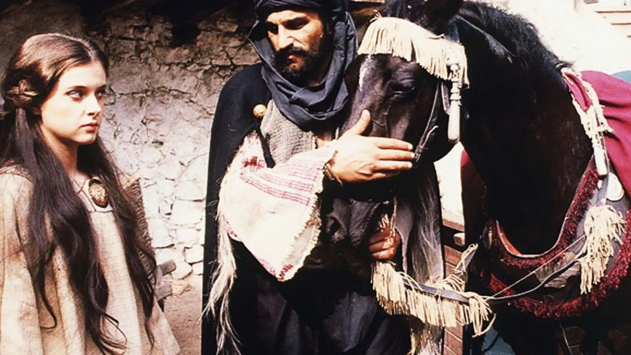 Banovic Strahinja backdrop