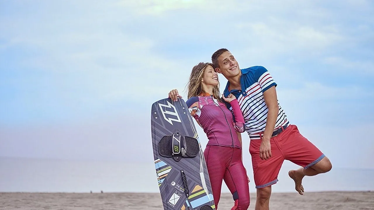 Biser Bojane backdrop