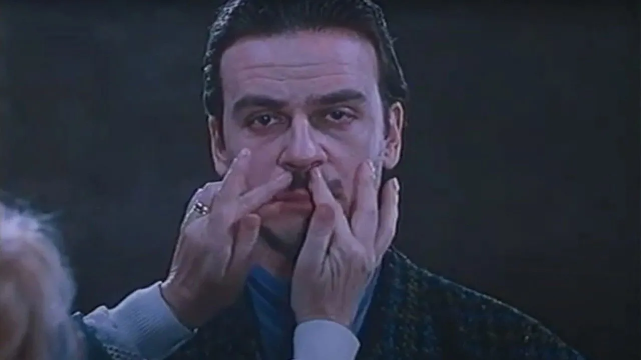 Bolje od bekstva backdrop