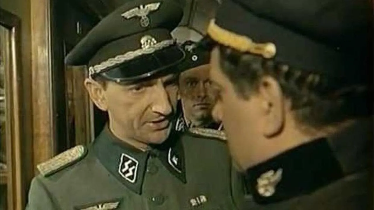 Bomba u 10 i 10 backdrop