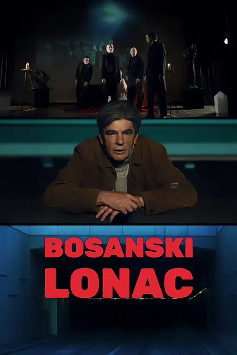 Bosanski Lonac