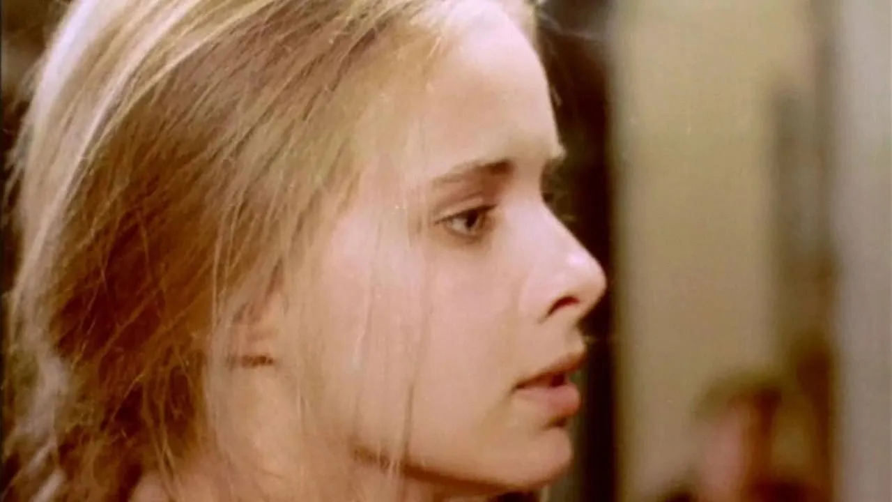 Bulevar Revolucije backdrop