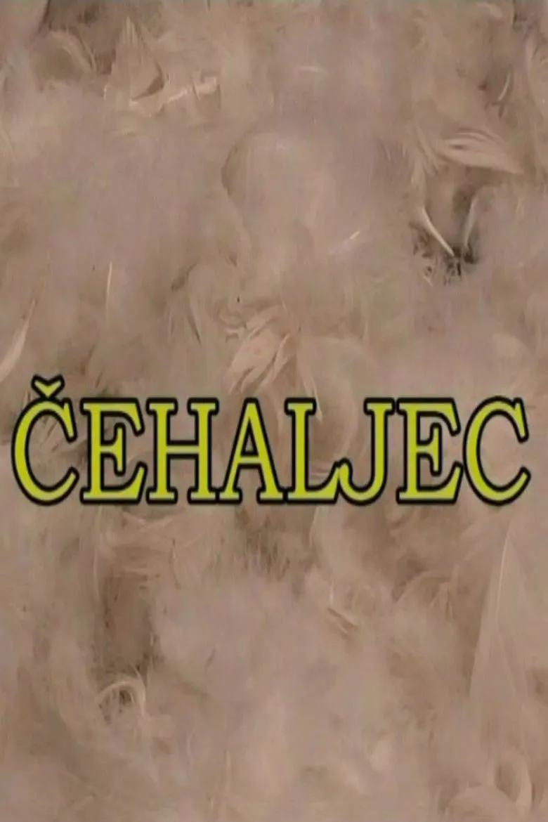 Cehaljec