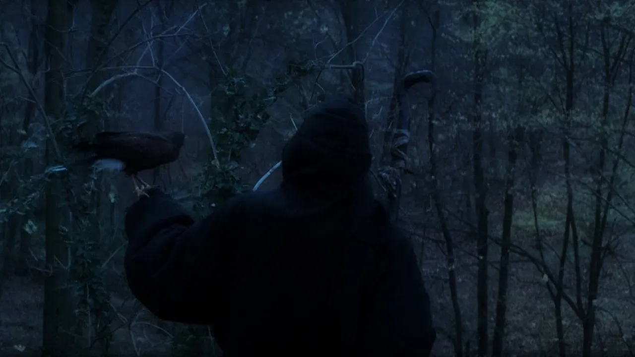 Cudotvorac Tumanski backdrop