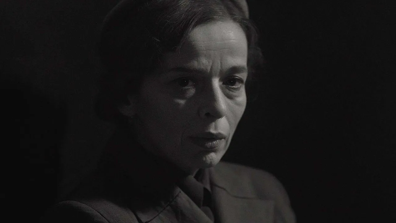 Dnevnik Diane Budisavljevic backdrop