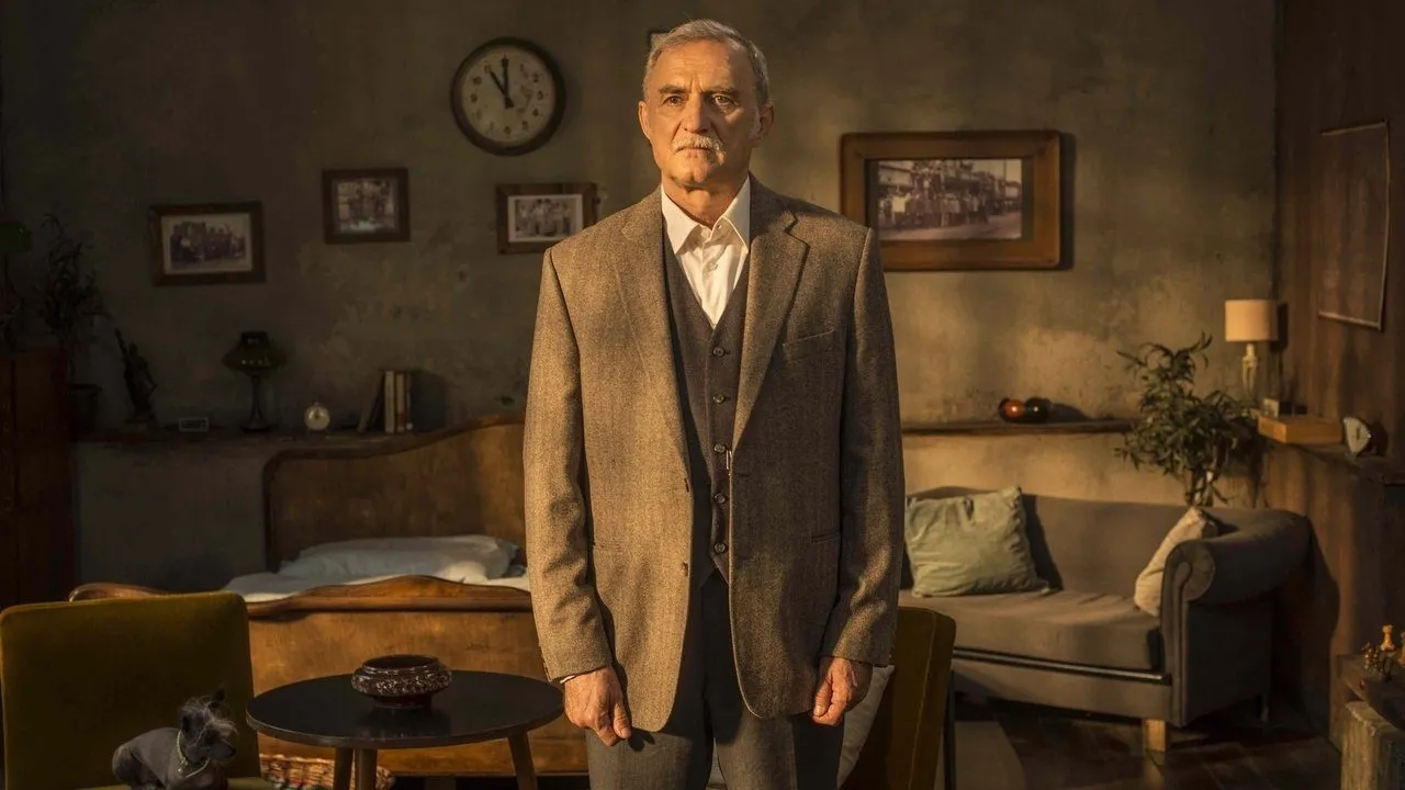 Dnevnik ma�inovode backdrop