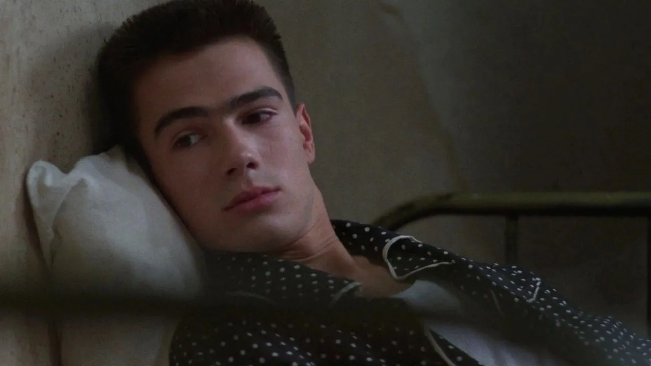 Dogodilo se na dana�nji dan backdrop