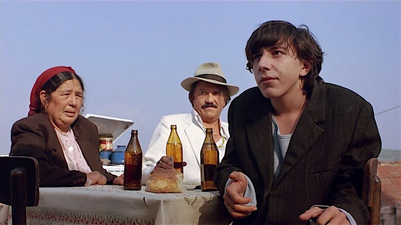 Dom za ve�anje backdrop