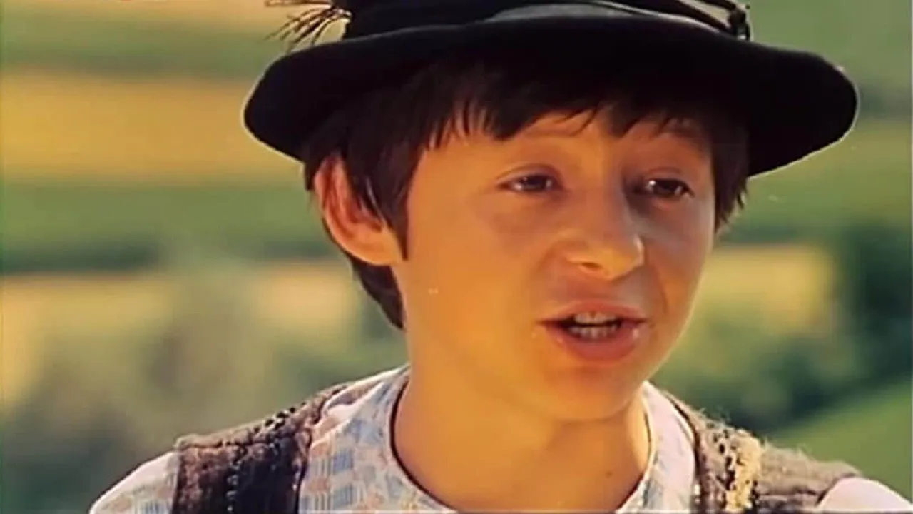 Dru�ba Pere Kvr�ice backdrop