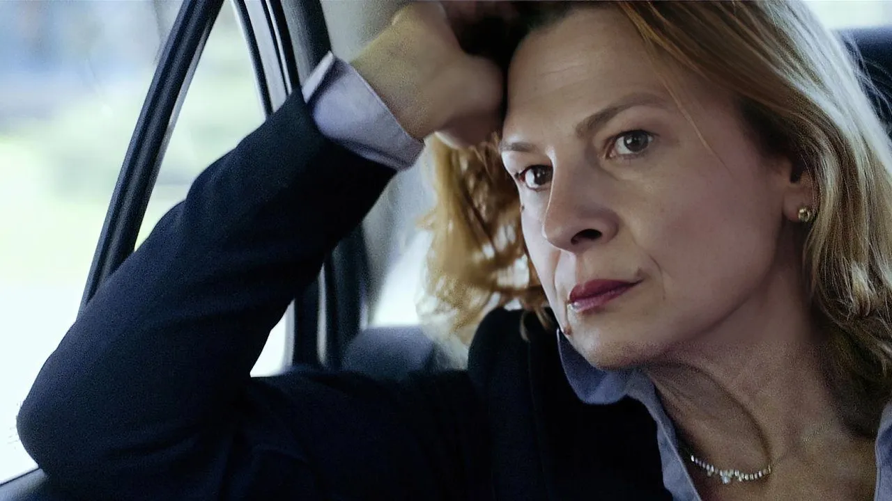 Heroji radnicke klase backdrop