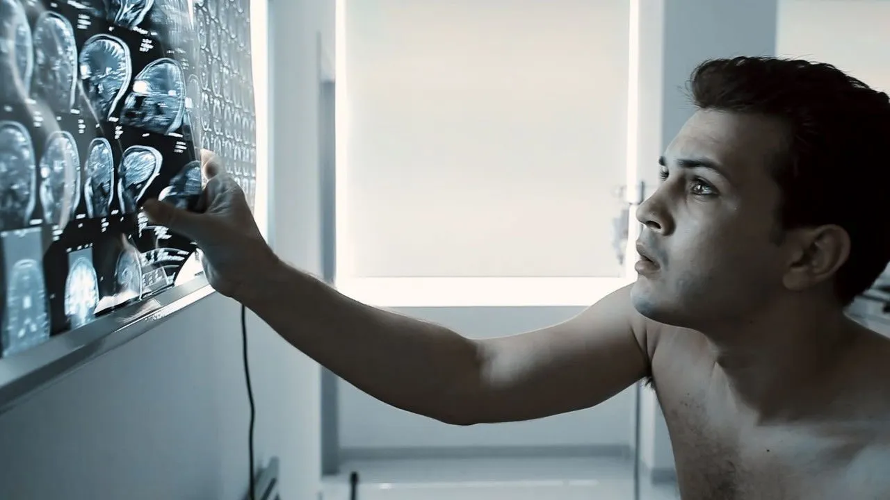 Inkarnacija backdrop