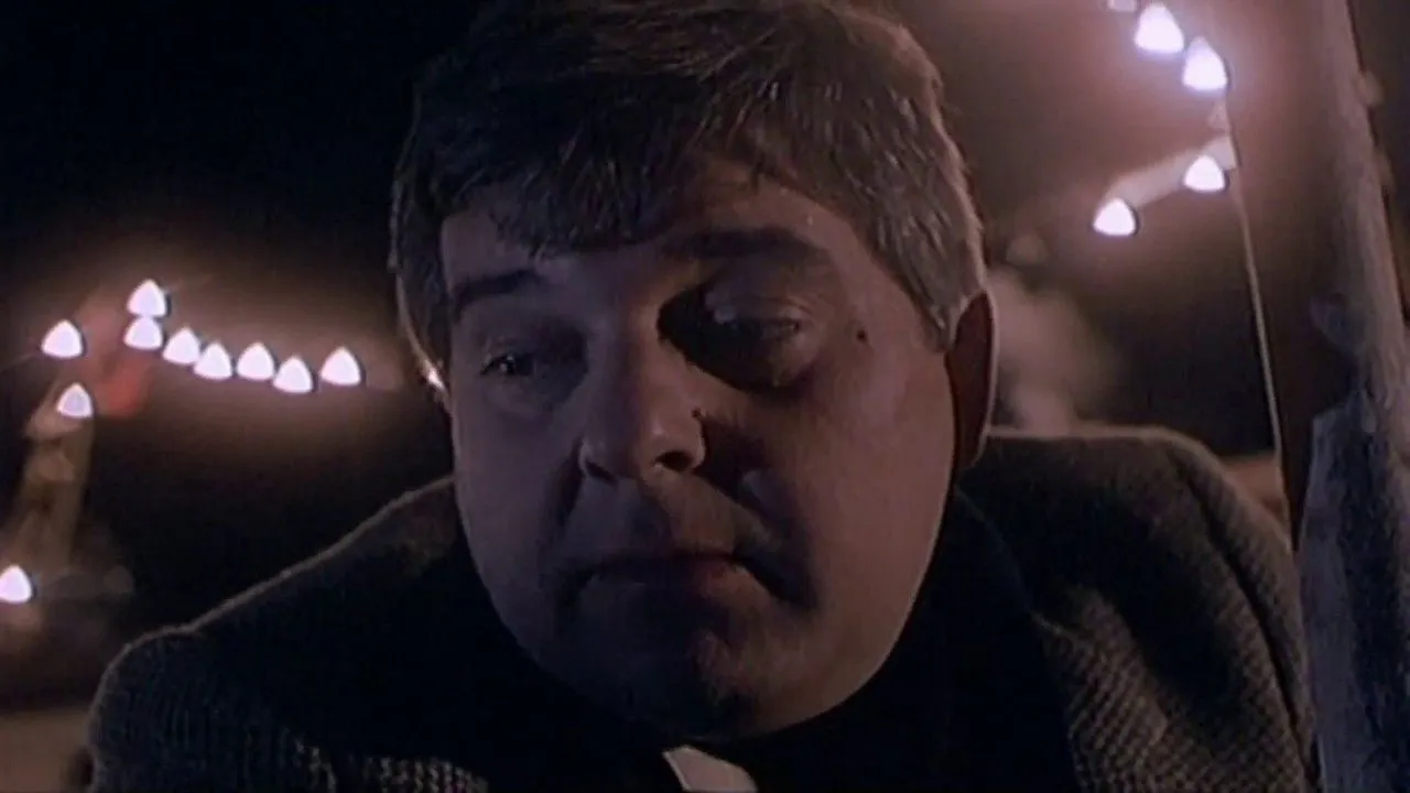 Jagode u grlu backdrop