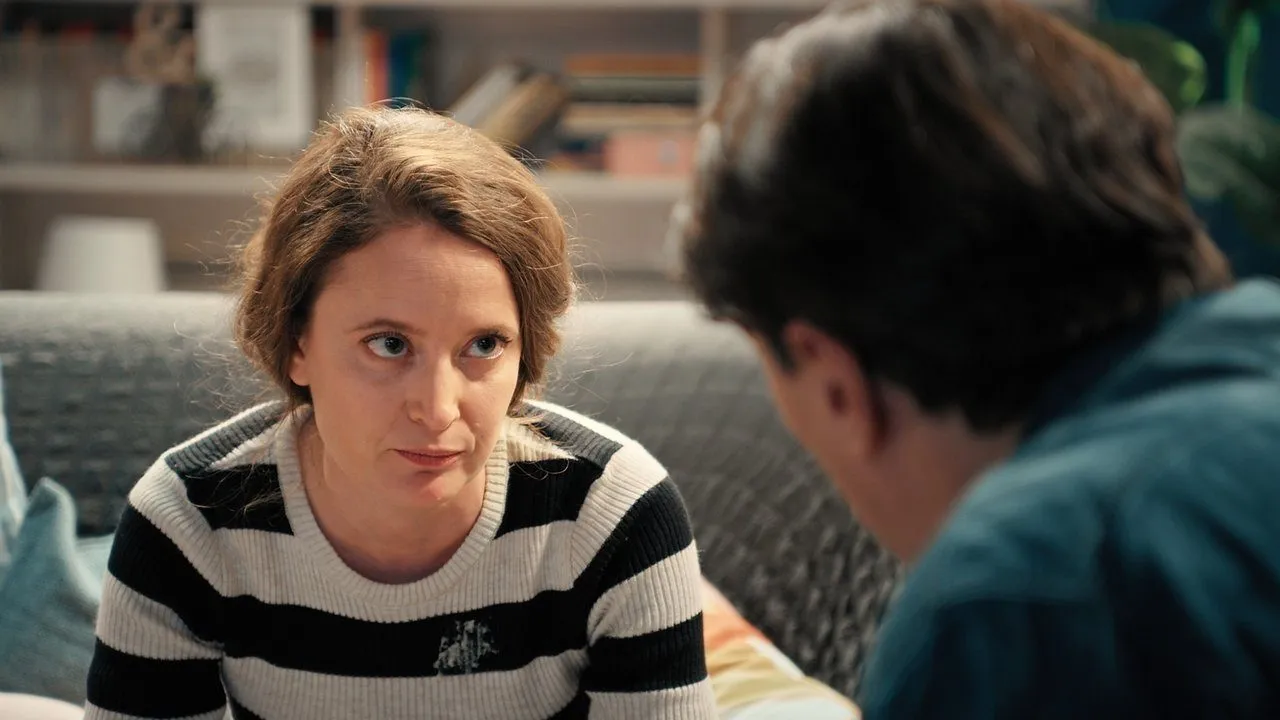 Lako je Raletu backdrop