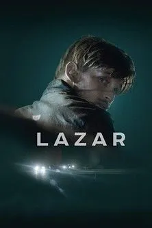 Lazar (2015) makedonski
