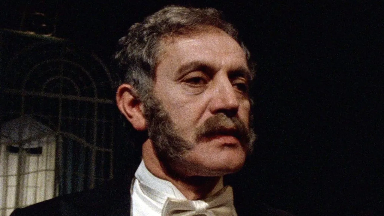 Miris poljskog cveca backdrop