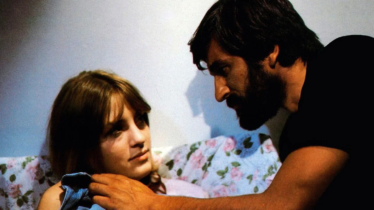 Neka druga �ena backdrop