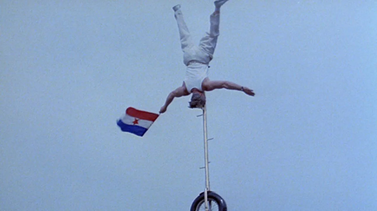 Nevinost bez za�tite backdrop