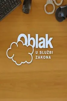 Oblak U Slu�bi Zakona