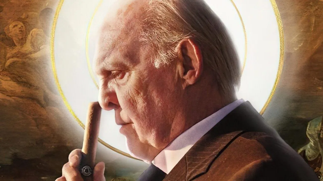 Pamtim samo sretne dane backdrop