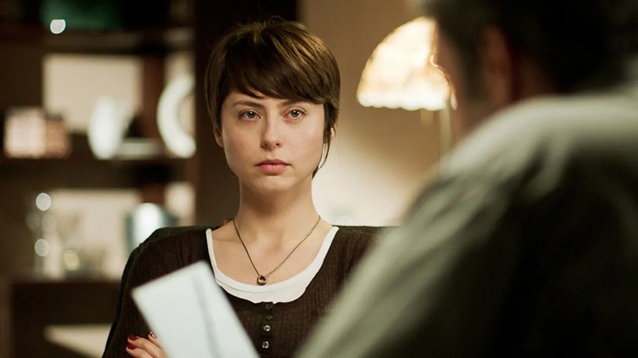 Pocivali u miru backdrop