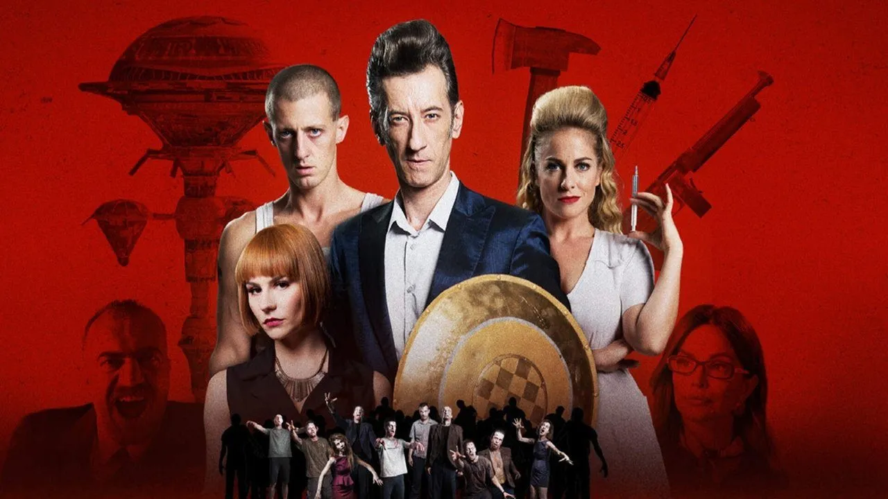 Posljednji Srbin u Hrvatskoj backdrop