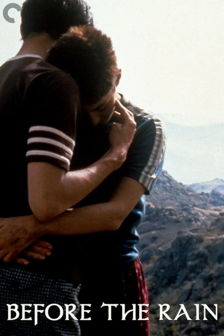 Pre ki�e / Pred do�dot