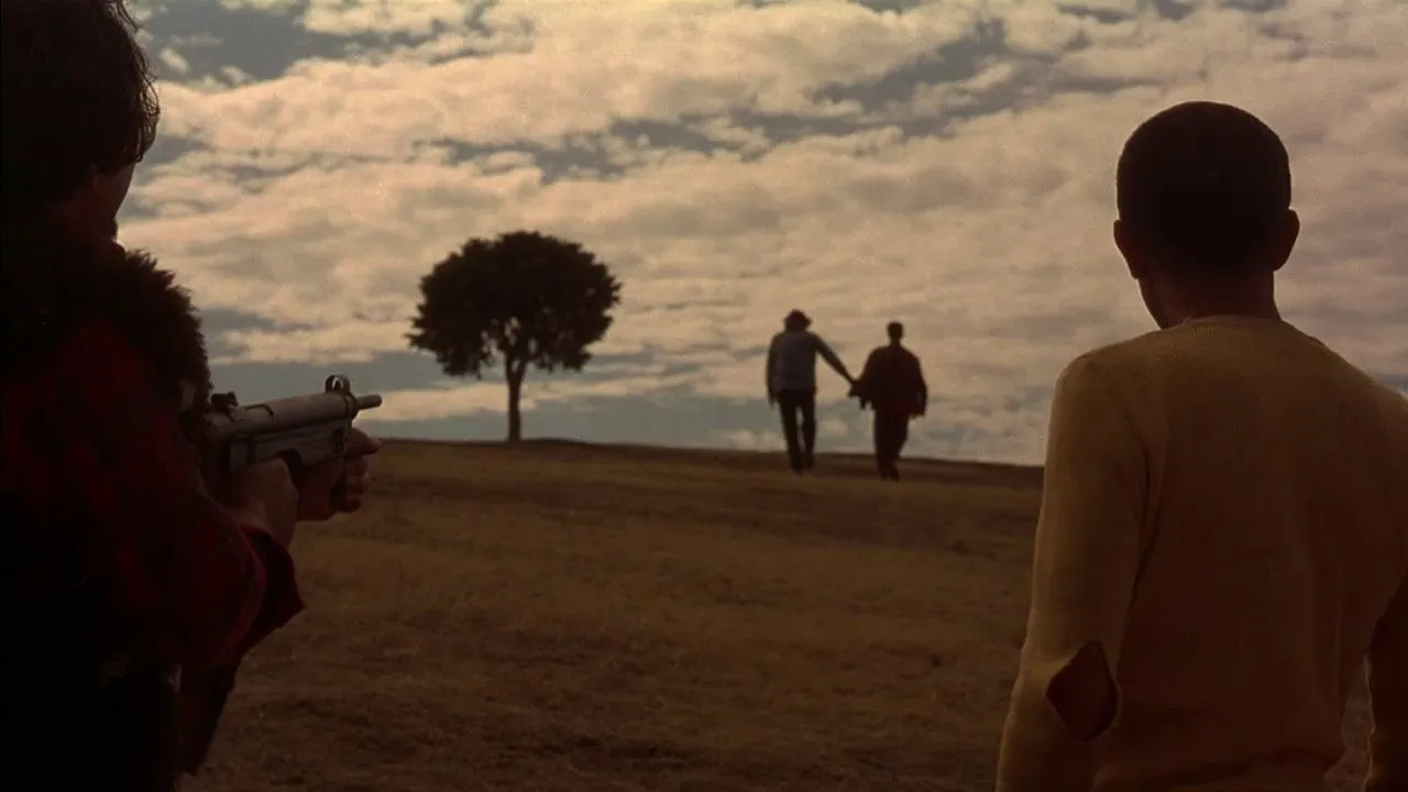 Pre ki�e / Pred do�dot backdrop