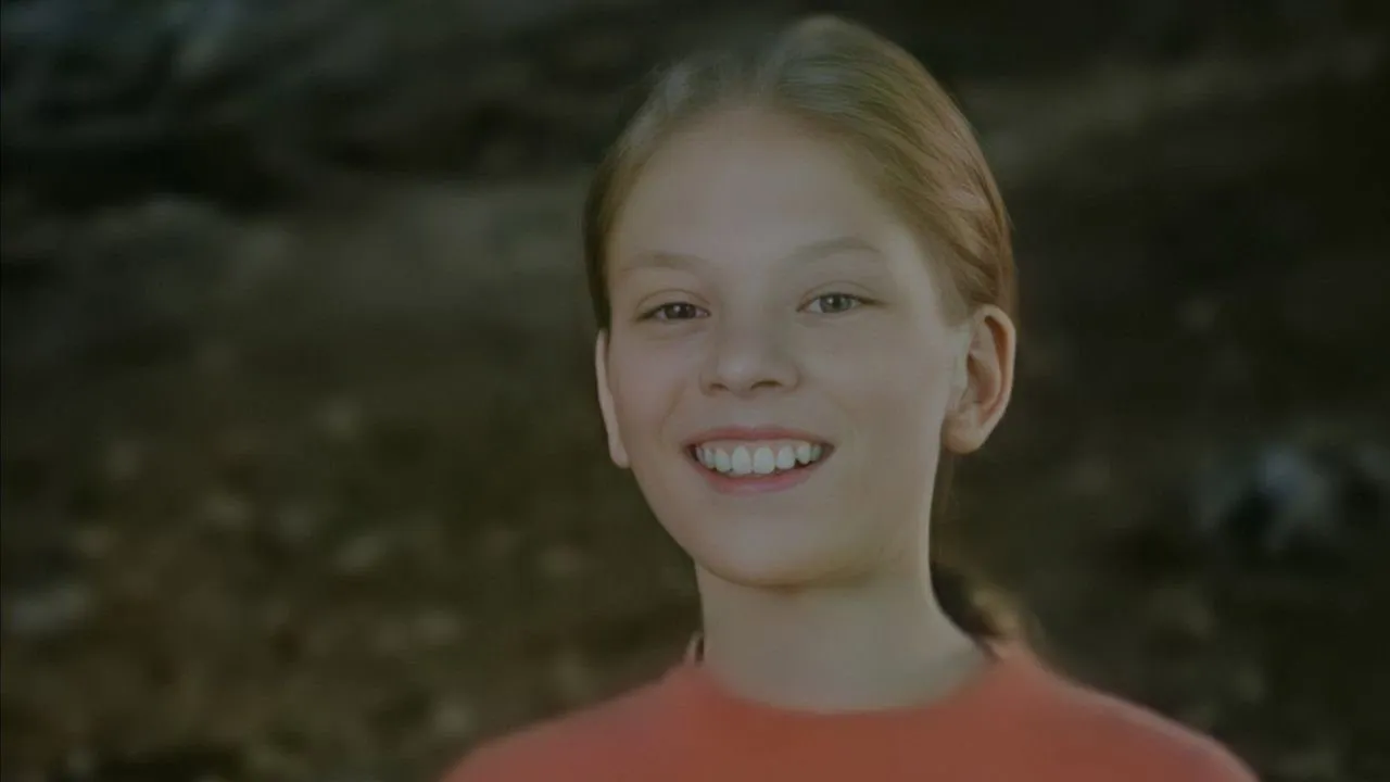 Ptice koje ne polete backdrop