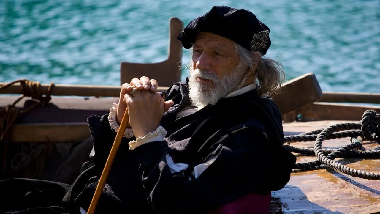 Ribanje i ribarsko prigovaranje backdrop