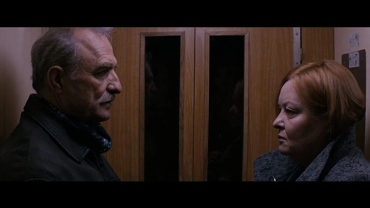 S one strane backdrop