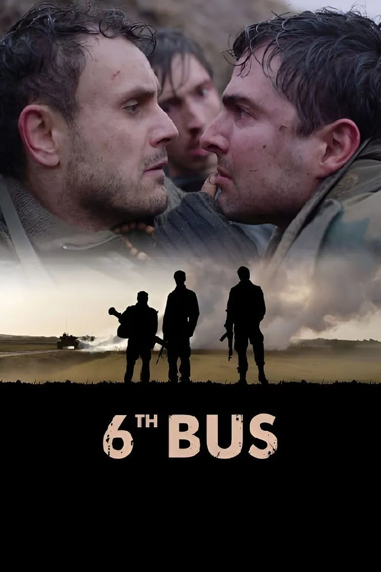 �esti autobus