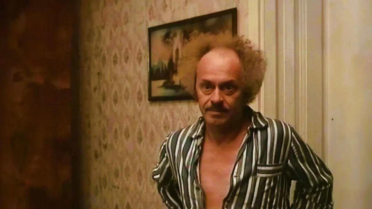 Tesna ko�a backdrop