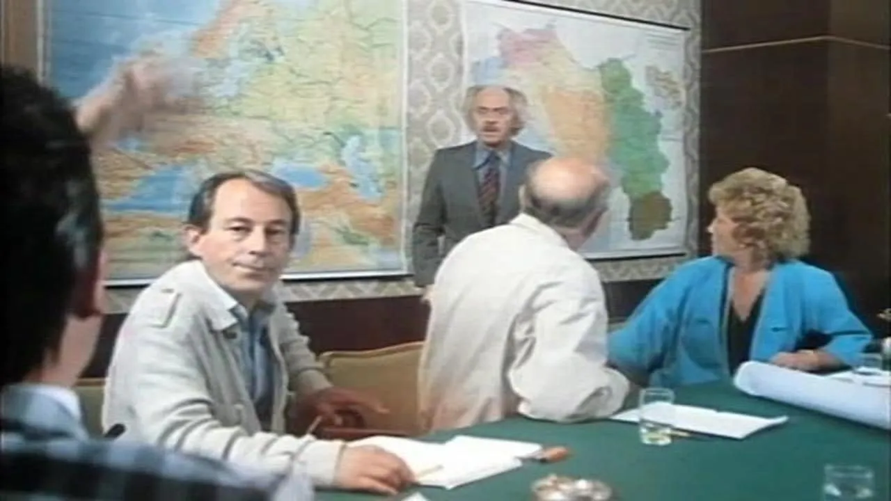 Tesna ko�a 2 backdrop