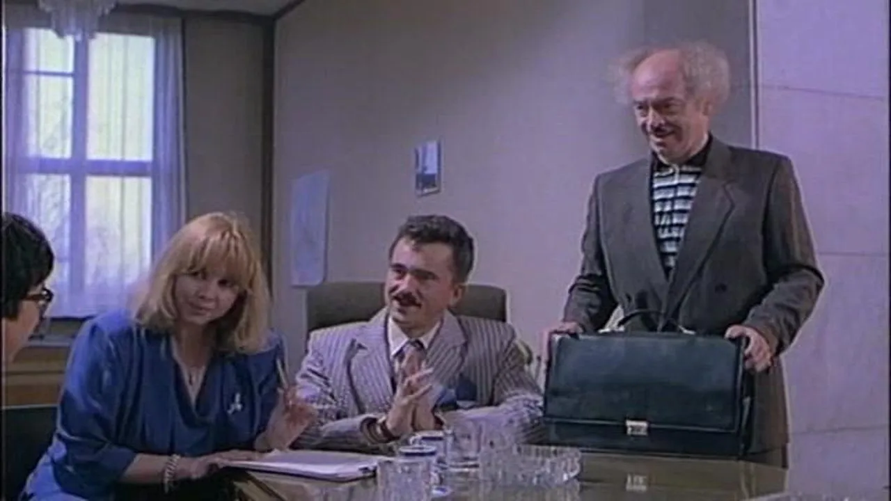 Tesna ko�a 3 backdrop