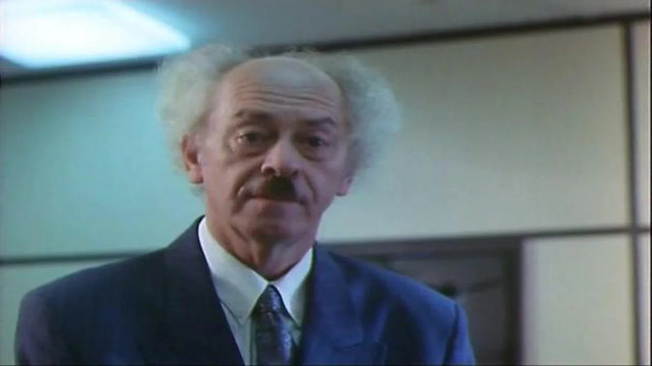 Tesna ko�a 4 backdrop