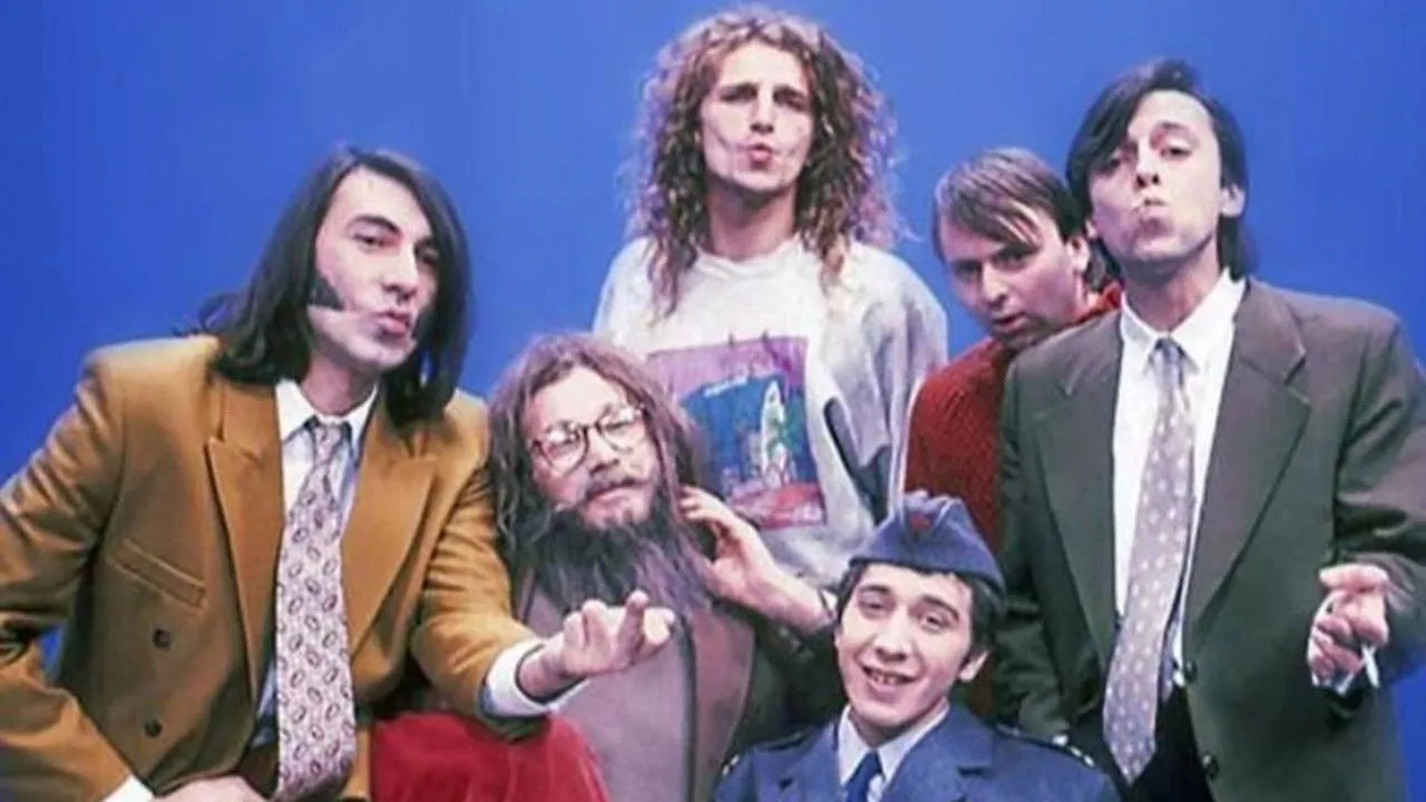 Top lista Nadrealista backdrop