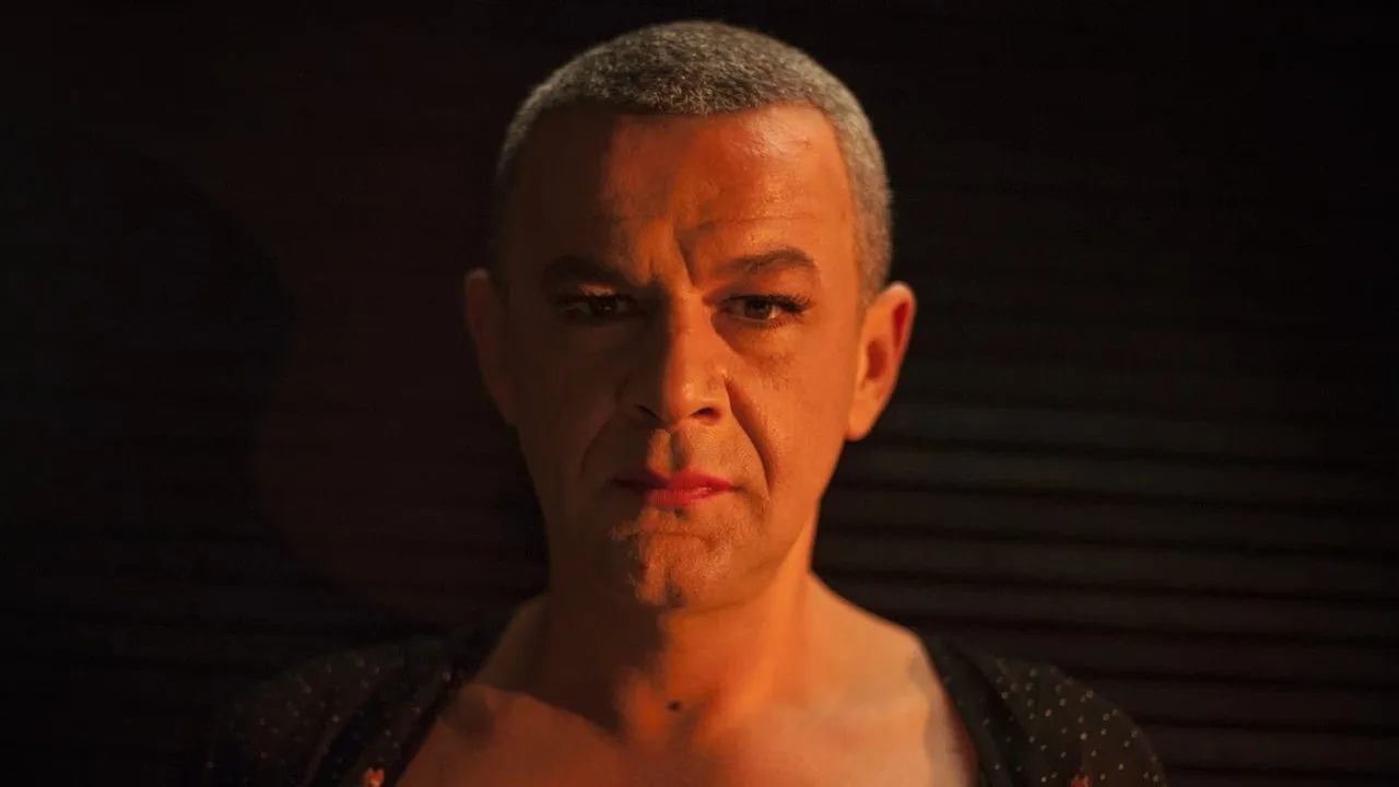 Ustav Republike Hrvatske backdrop