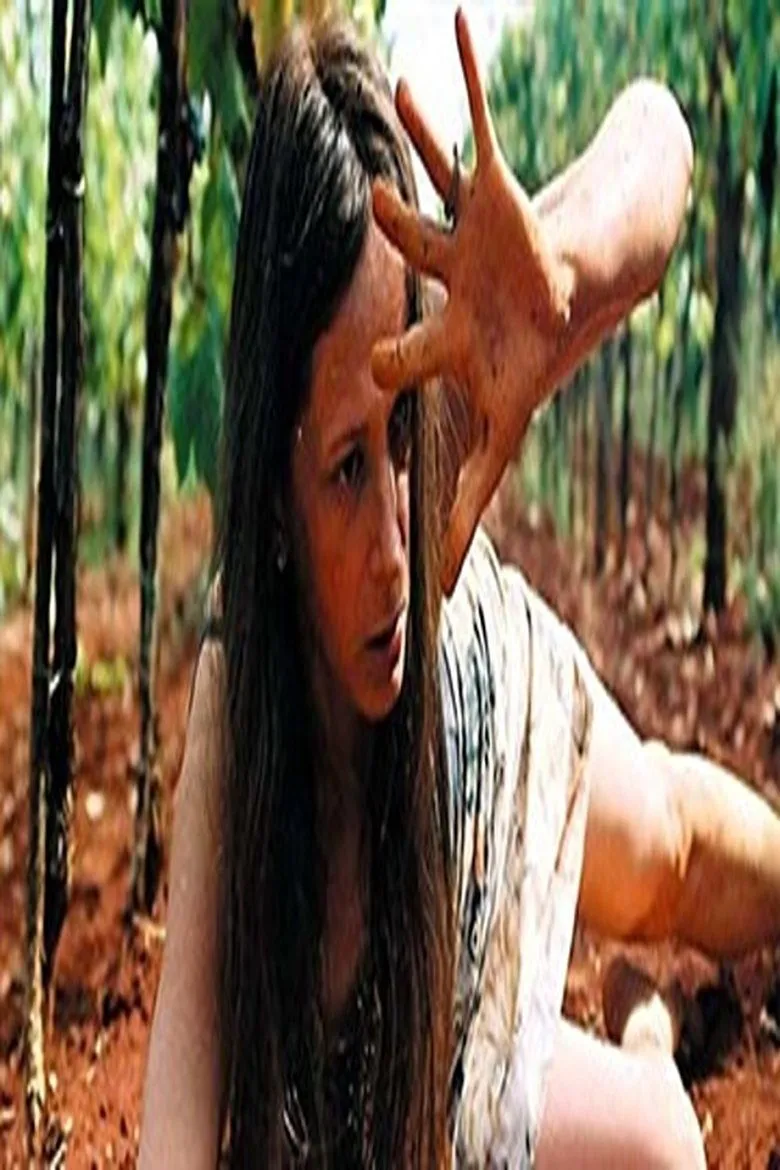 Uvod u drugi �ivot