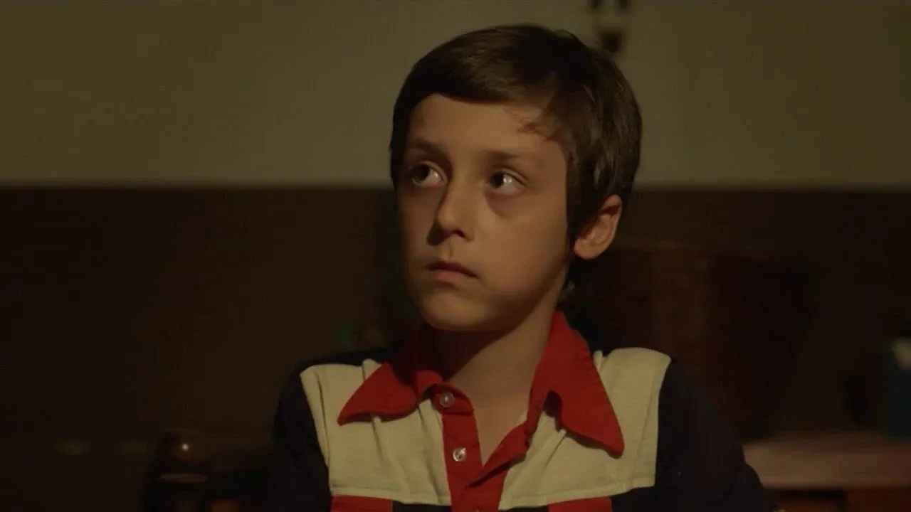 Uzbuna na zelenom vrhu backdrop