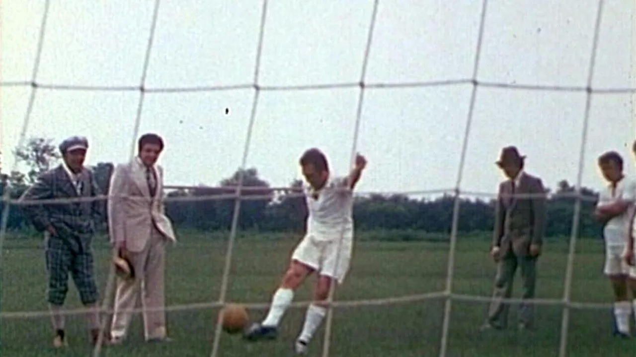 Vise od Igre backdrop