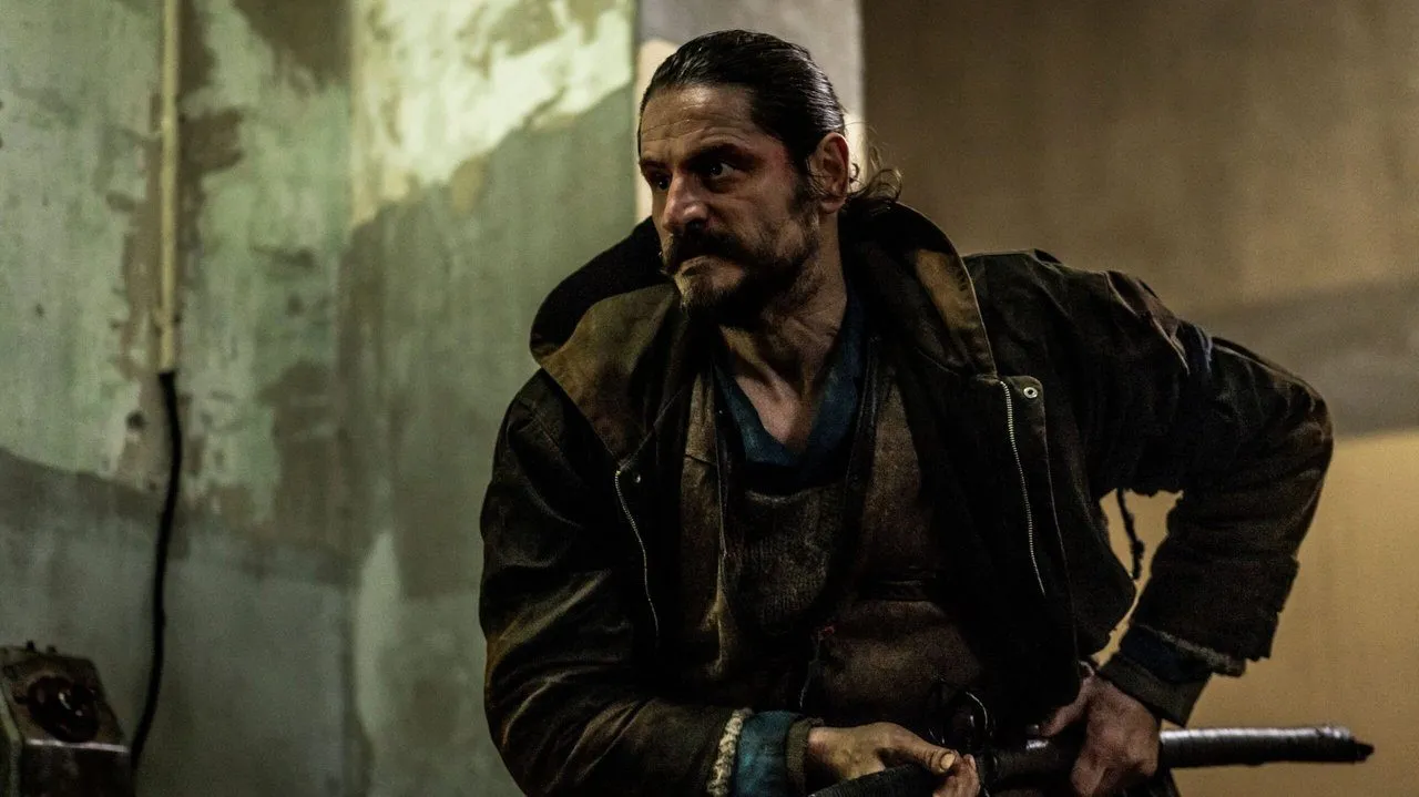 Volja Sinovljeva backdrop