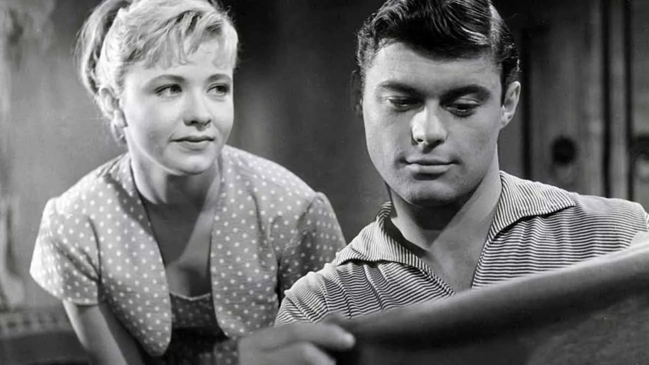 Vrata ostaju otvorena backdrop