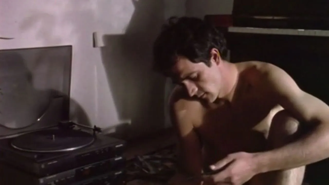 Vukovar, jedna prica backdrop