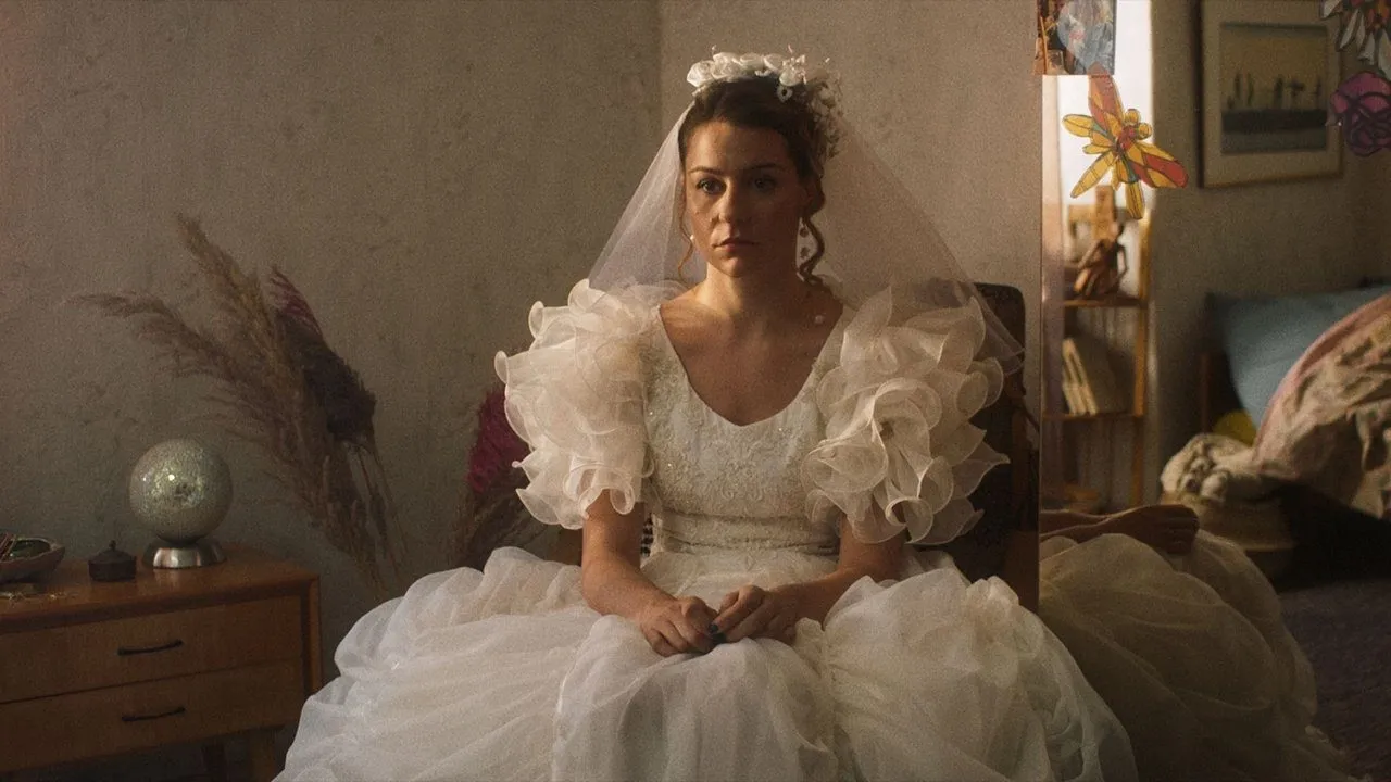 Zivi i Zdravi backdrop