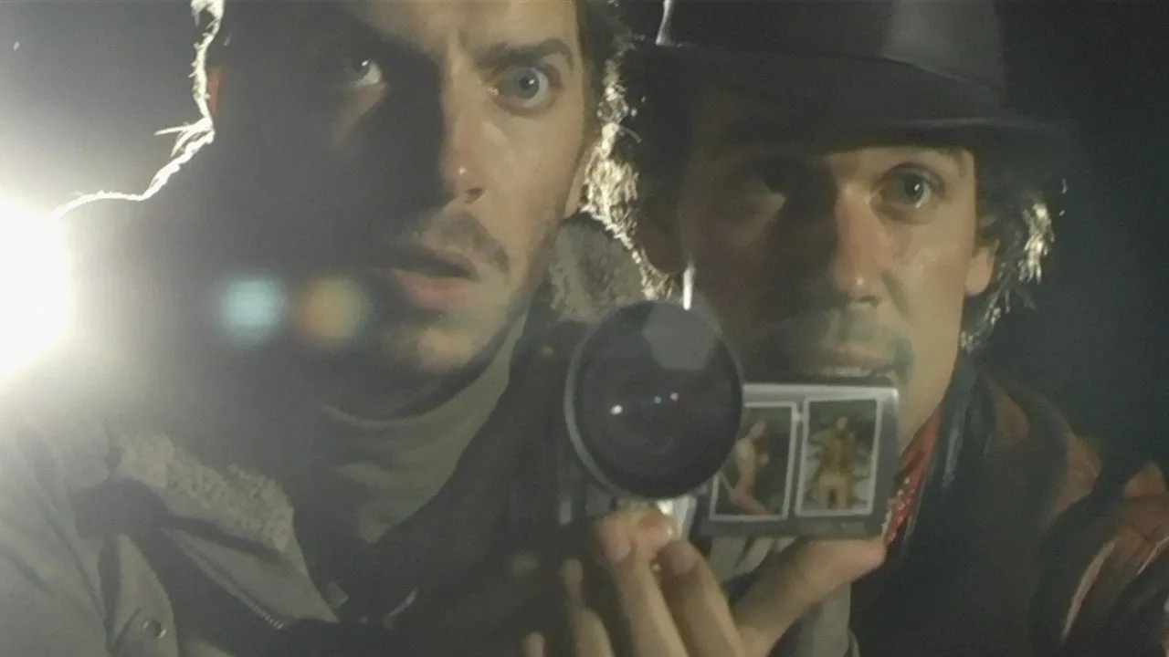 �ivot i smrt porno bande backdrop