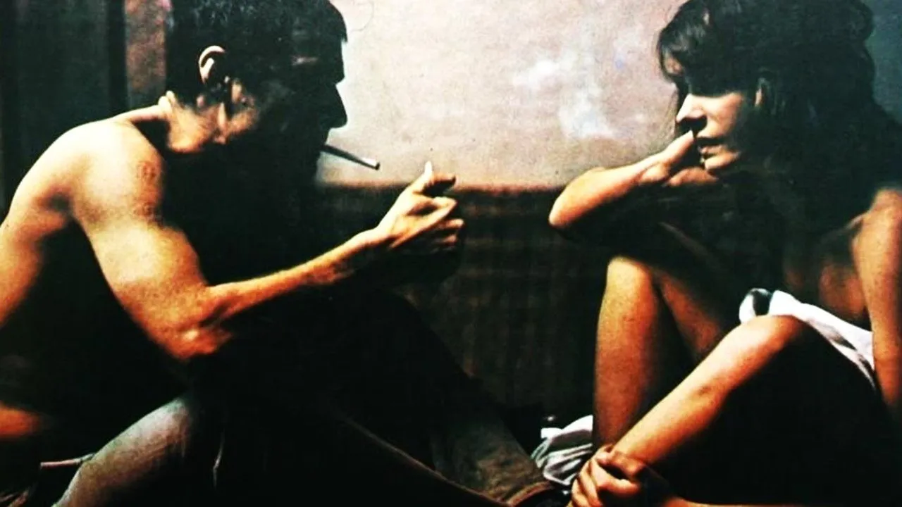 �ivot je lep backdrop