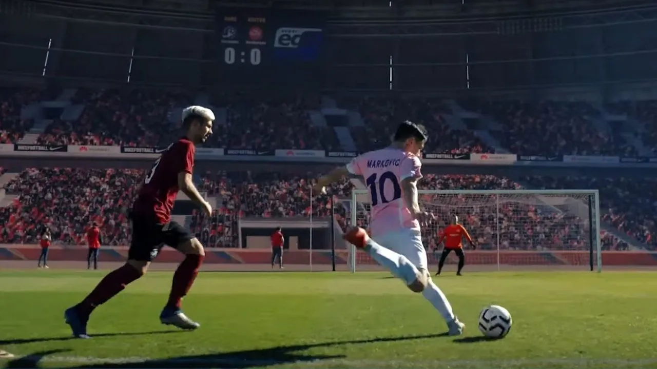 Zlatni decko backdrop