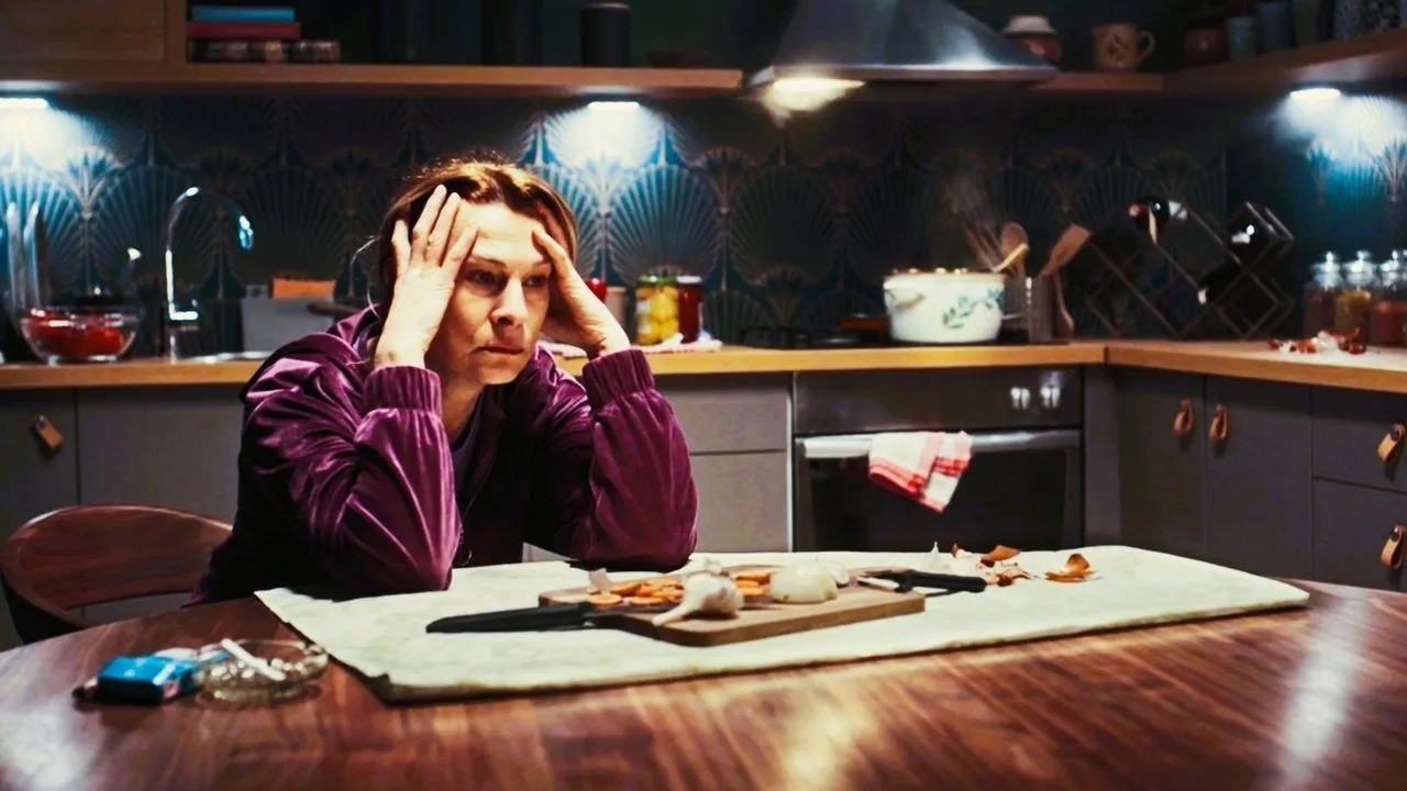 Znam kako di�e� backdrop